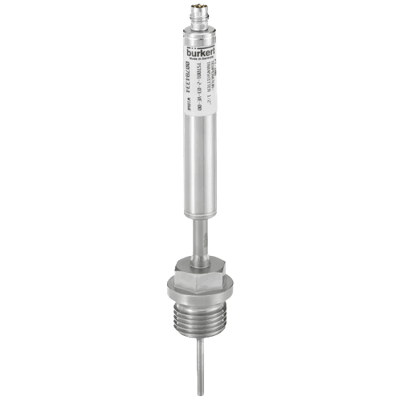 main_BU_TST001_Resistance_Thermometer_Pt100.png